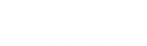 RedwoodComm Logo
