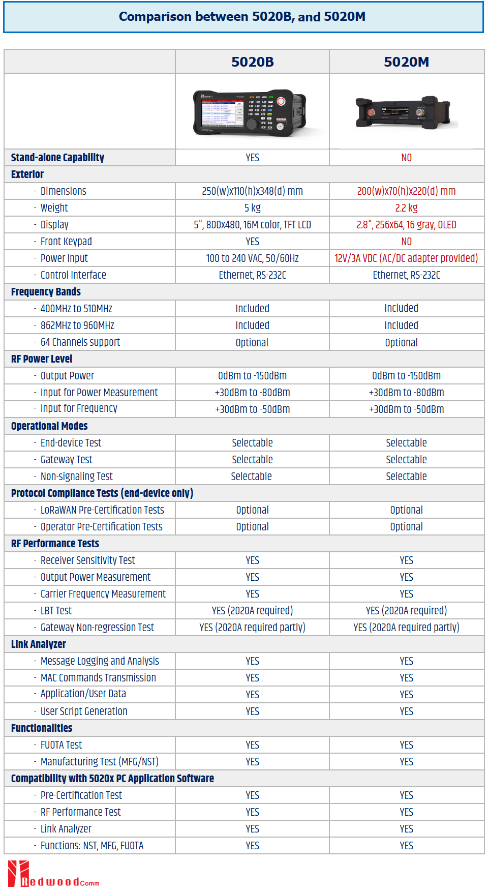 20260717022154_1a32272ebc706a0c5127.png